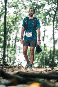 BIB: 
                            <button type="button" onclick="openModal(25814092)" class="btn btn-primary btn-sm float-right btn-popup" data-toggle="modal" data-target=".modal-high-quality">
                        <i class="fas fa-shopping-cart"></i> Add to Cart
                    </button>
                                            <button type="button" onclick="isThisMe(25814092, true)" class="btn btn-success btn-sm float-right btn-popup btn-isme hidden" data-toggle="tooltip" data-placement="bottom" title="นี่คือรูปของคุณใช่ไหม คลิกที่นี่เพื่อเอาเข้าอัลบั้ม">
                        <i class="fas fa-plus"></i> Add to album
                    </button>
                    <button type="button" onclick="isThisMe(25814092, false)" class="btn btn-warning btn-sm float-right btn-popup btn-isnotme hidden">
                        <i class="fas fa-ban"></i> Remove from album
                    </button>